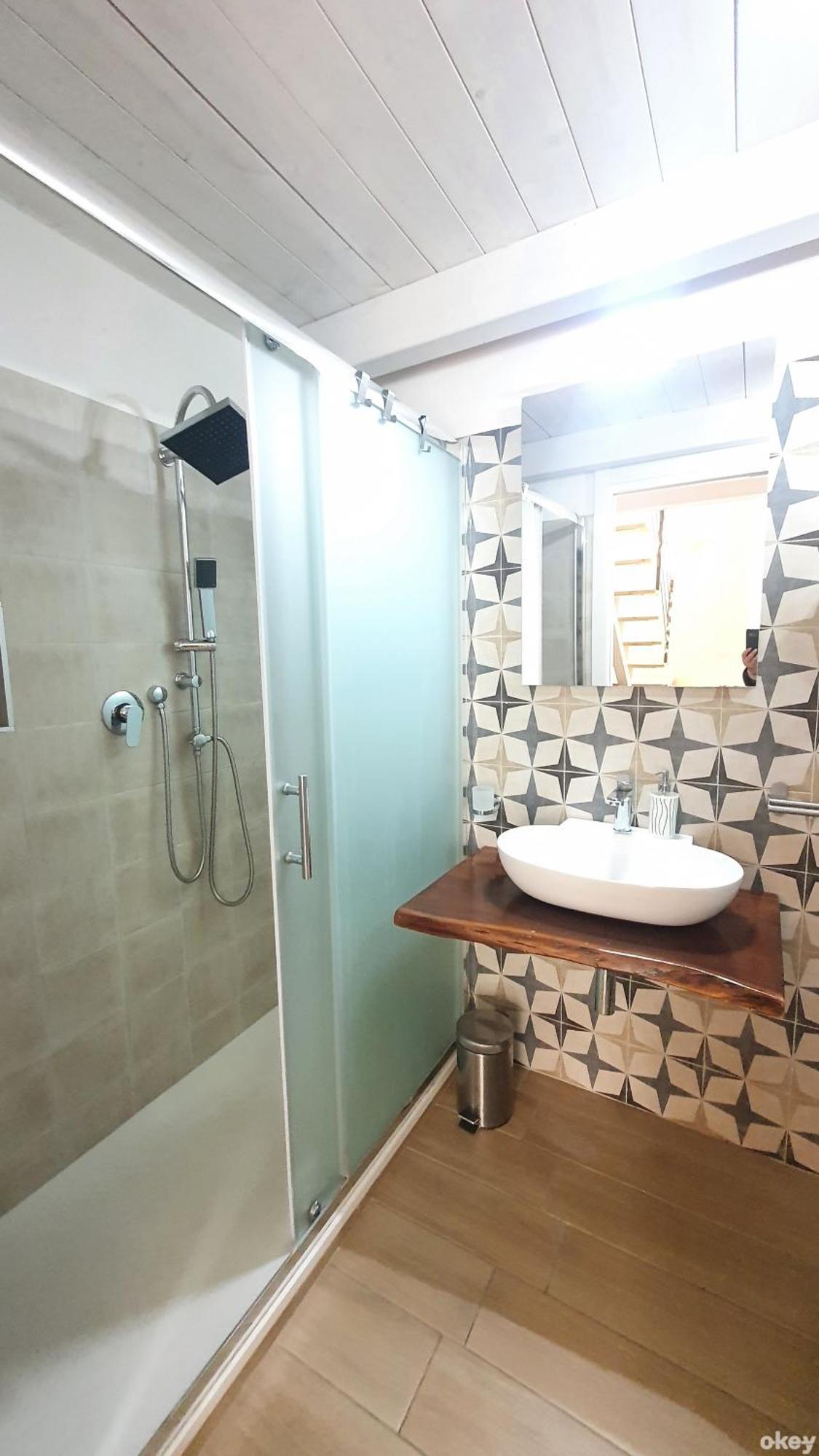 Central Station Apartments - Bari Centro 외부 사진